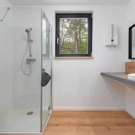 度假居 By Wise Ka With Sauna, Cleaning Included Wisełka