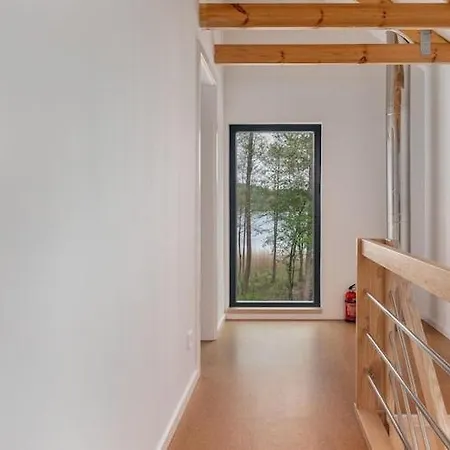By Wise Ka With Sauna, Cleaning Included * Wisełka
