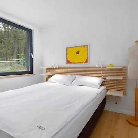By Wise Ka With Sauna, Cleaning Included *